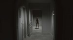Supernormal - STEAM GIFT РОССИЯ
