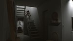 Supernormal - STEAM GIFT РОССИЯ