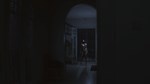 Supernormal - STEAM GIFT РОССИЯ