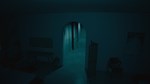 Supernormal - STEAM GIFT РОССИЯ