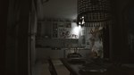 Supernormal - STEAM GIFT РОССИЯ