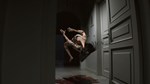 Supernormal - STEAM GIFT РОССИЯ