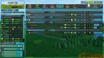 Factory Town Idle - STEAM GIFT РОССИЯ