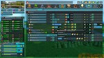 Factory Town Idle - STEAM GIFT РОССИЯ