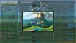 Factory Town Idle - STEAM GIFT РОССИЯ