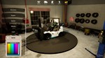 Beer Factory - STEAM GIFT РОССИЯ