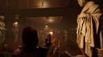 Despair: Blood Curse - STEAM GIFT РОССИЯ