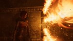 Despair: Blood Curse - STEAM GIFT РОССИЯ