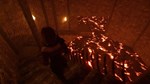 Despair: Blood Curse - STEAM GIFT РОССИЯ