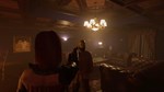 Despair: Blood Curse - STEAM GIFT РОССИЯ