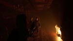 Despair: Blood Curse - STEAM GIFT РОССИЯ