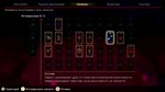 Momodora: Moonlit Farewell - STEAM GIFT РОССИЯ