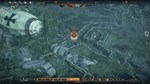 War Hospital - STEAM GIFT РОССИЯ