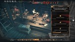 War Hospital - STEAM GIFT РОССИЯ