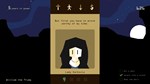 Reigns - STEAM GIFT РОССИЯ