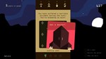 Reigns - STEAM GIFT РОССИЯ