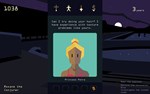 Reigns: Her Majesty - STEAM GIFT РОССИЯ