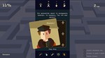 Reigns: Her Majesty - STEAM GIFT РОССИЯ