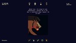 Reigns: Her Majesty - STEAM GIFT РОССИЯ