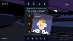 Reigns: Her Majesty - STEAM GIFT РОССИЯ