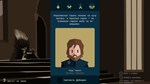 Reigns: Game of Thrones - STEAM GIFT РОССИЯ
