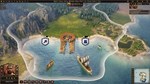 Old World - Wonders and Dynasties DLC - STEAM RU