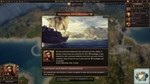 Old World - Wonders and Dynasties DLC - STEAM RU