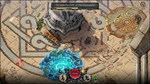 Call of Sentinels - STEAM GIFT РОССИЯ