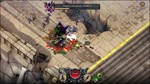 Call of Sentinels - STEAM GIFT РОССИЯ