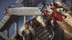Call of Sentinels - STEAM GIFT РОССИЯ