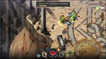 Call of Sentinels - STEAM GIFT РОССИЯ