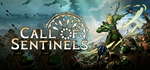 Call of Sentinels - STEAM GIFT РОССИЯ