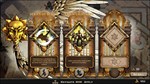 Call of Sentinels - STEAM GIFT РОССИЯ