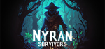 Nyran Survivors - STEAM GIFT РОССИЯ