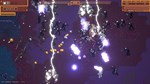 Time Survivors - STEAM GIFT РОССИЯ