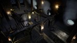 Sovereign Syndicate - STEAM GIFT РОССИЯ