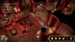 Sovereign Syndicate - STEAM GIFT РОССИЯ