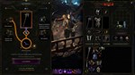 Last Epoch - Standard Edition - STEAM GIFT РОССИЯ