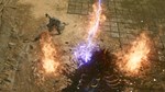 Last Epoch - Standard Edition - STEAM GIFT РОССИЯ