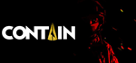 Contain - STEAM GIFT РОССИЯ