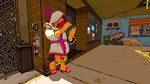 Friends Vs Friends: Nerdvana DLC - STEAM GIFT РОССИЯ