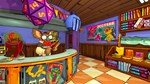 Friends Vs Friends: Nerdvana DLC - STEAM GIFT РОССИЯ
