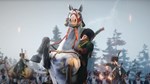 Holdfast: Nations At War - Napoleon´s Rise DLC - STEAM