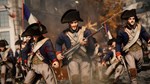 Holdfast: Nations At War - Napoleon´s Rise DLC - STEAM