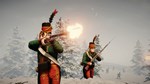 Holdfast: Nations At War - Napoleon´s Rise DLC - STEAM