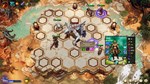The Last Flame - STEAM GIFT РОССИЯ