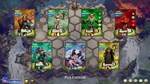The Last Flame - STEAM GIFT РОССИЯ