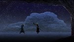 First Cut: Samurai Duel - STEAM GIFT РОССИЯ