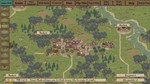 Rising Lords - STEAM GIFT РОССИЯ