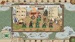 Rising Lords - STEAM GIFT РОССИЯ